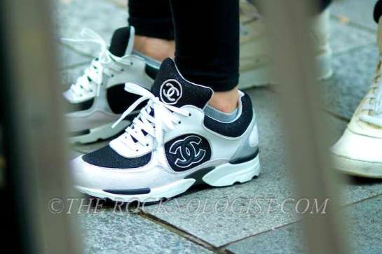 Shoes Shoes & More Shoes... Omotesando